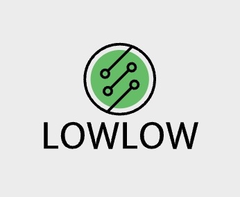 lowlow